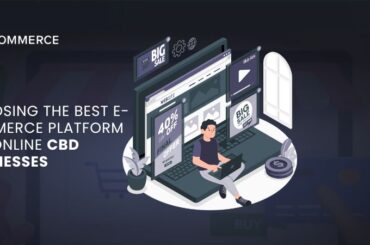 bigcommerce