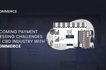 BigCommerce CBD