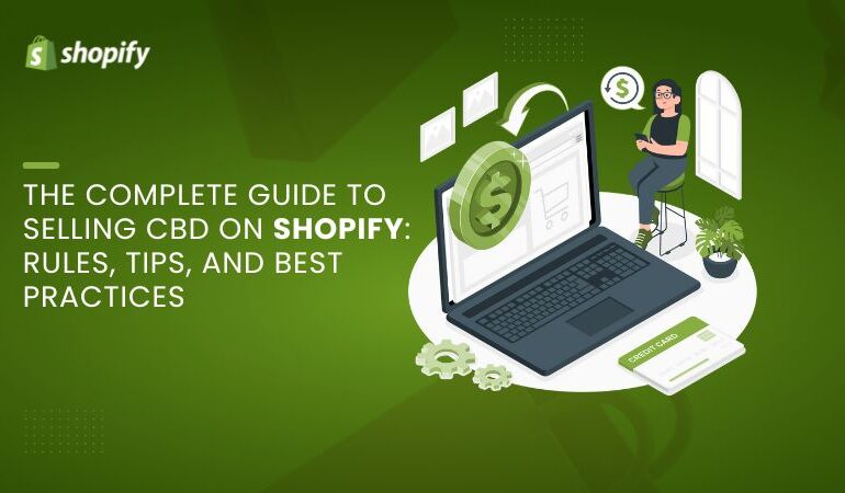 shopify