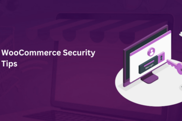 WooCommerce-Security-Tips