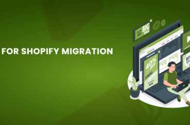 apps-for-shopify-migration