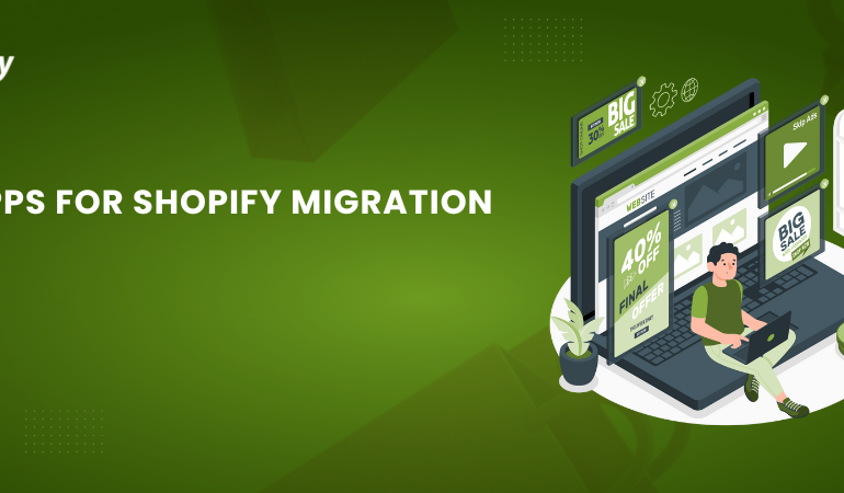 apps-for-shopify-migration