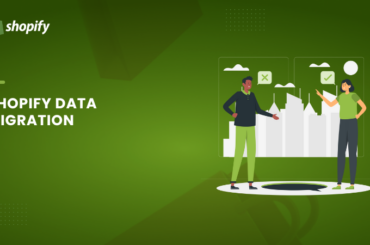 shopify-data-migration