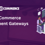 woocommerce-payment-gateways