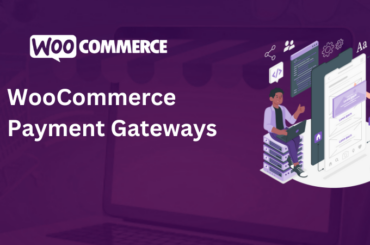 woocommerce-payment-gateways