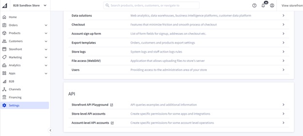 Unlock the Power of BigCommerce Webhooks: A Game-Changer for E-commerce Professionals