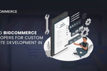 bigcommerce