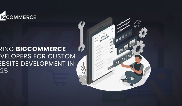 bigcommerce