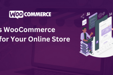 woocommerce-logger