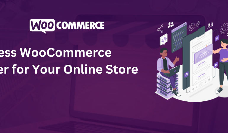 woocommerce-logger