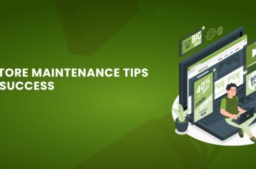 shopify-store-maintenance-tips