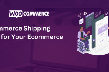 woocommerce shipping options