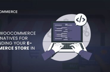 bigcommerce