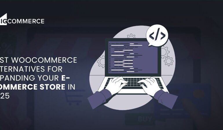 bigcommerce