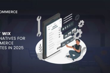 bigcommerce