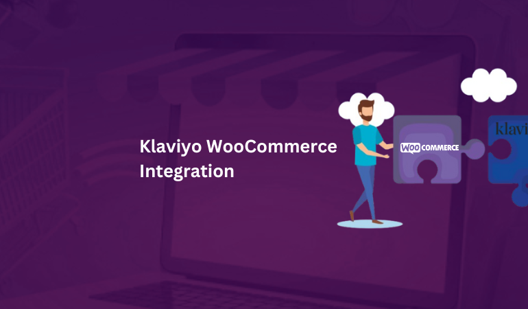 Klaviyo WooCommerce Integration