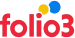 Folio3