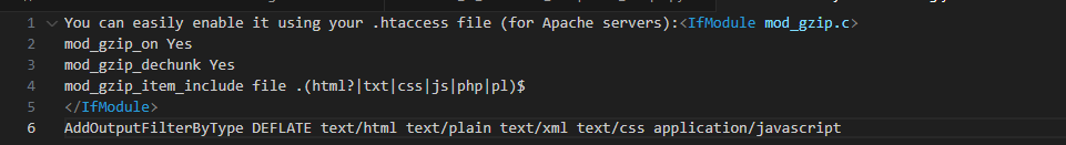 How to Increase WordPress Website Speed Without Plugin [Complete Guide 2025]