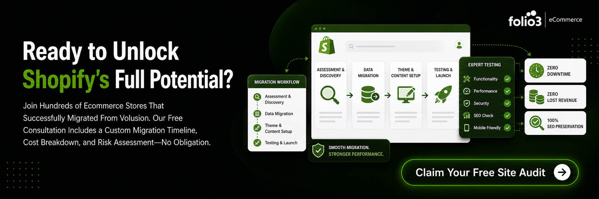 volusion to shopify migration cta 1