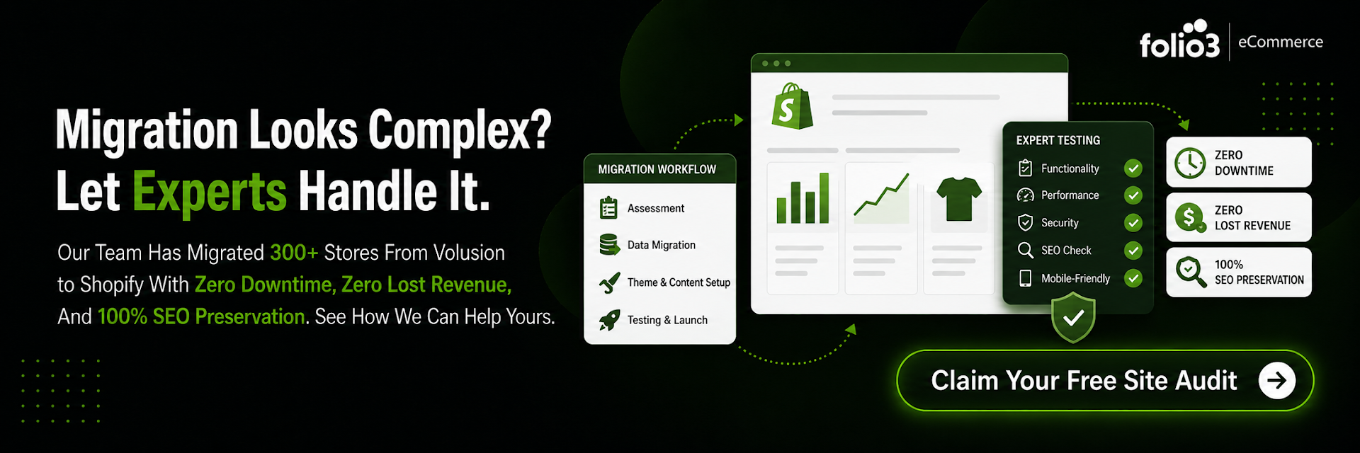 volusion to shopify migration cta 2
