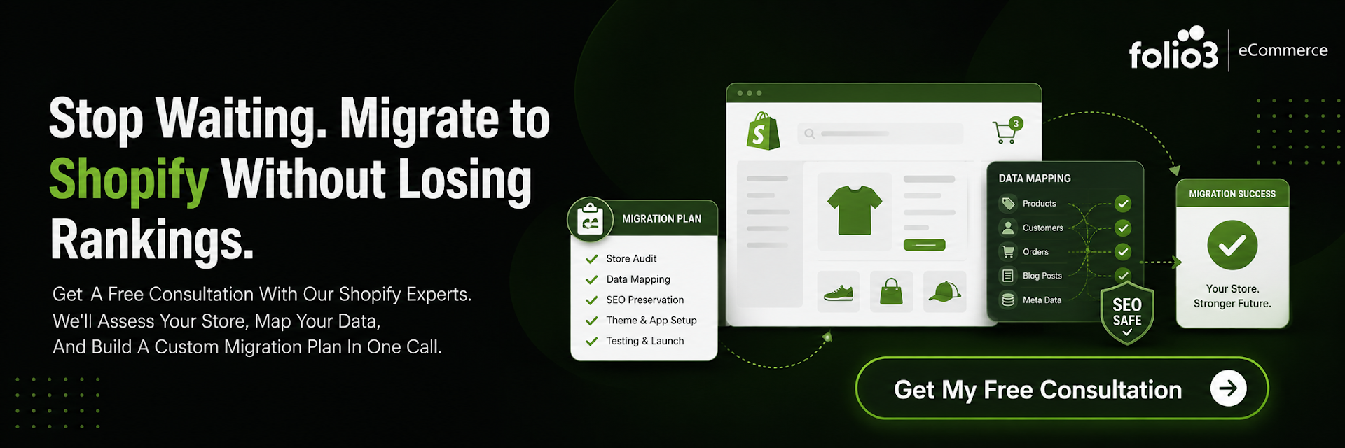 volusion to shopify migration cta 3