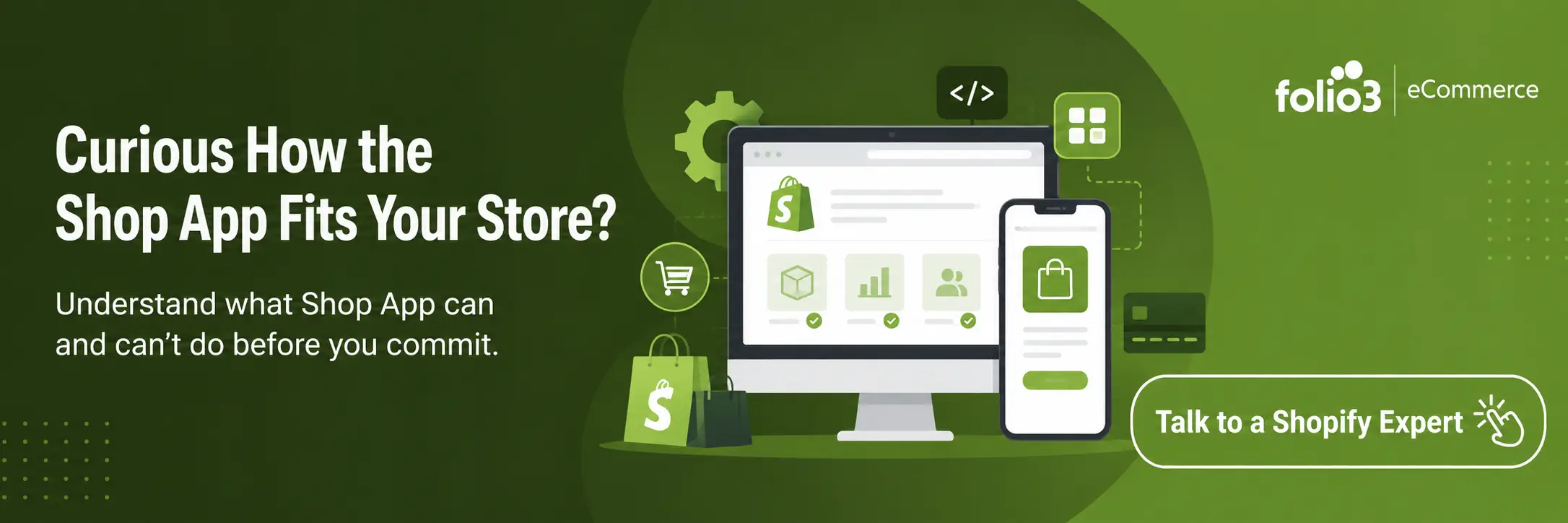 Shop vs Shopify cta1