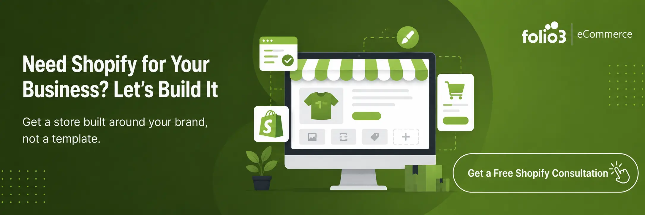 Shop vs Shopify cta2