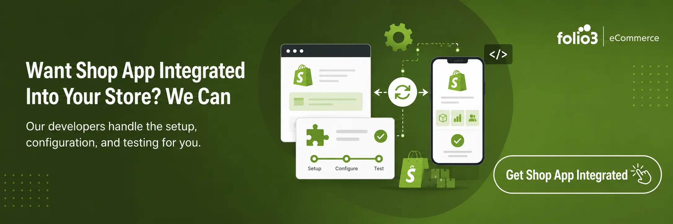 Shop vs Shopify cta3