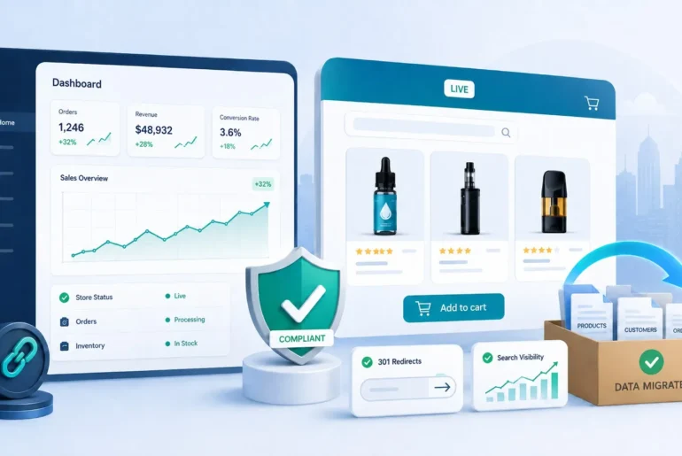shopify vape ban a migration guide for ends merchants