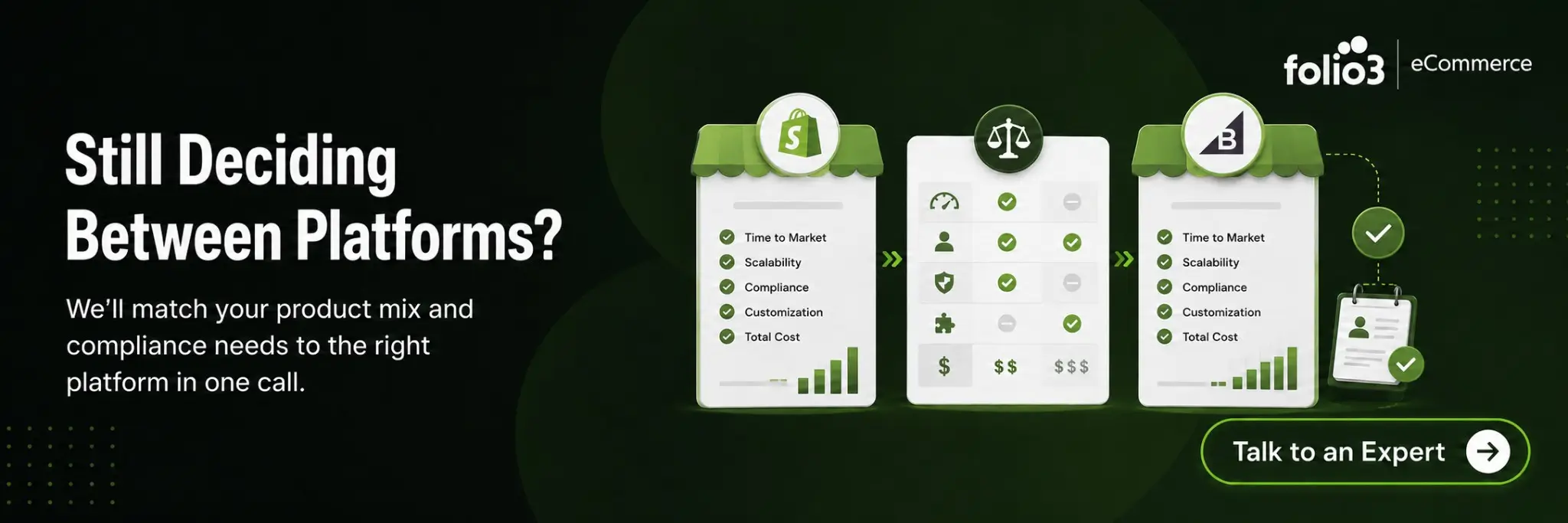 shopify vape ban cta2