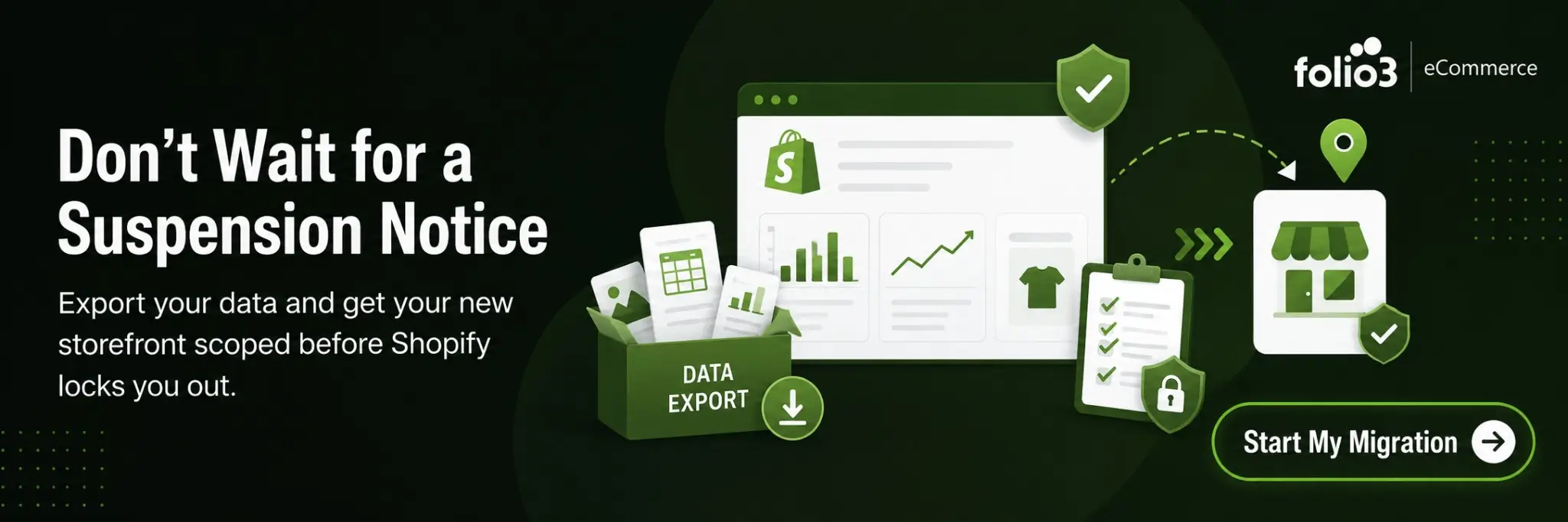 shopify vape ban cta3