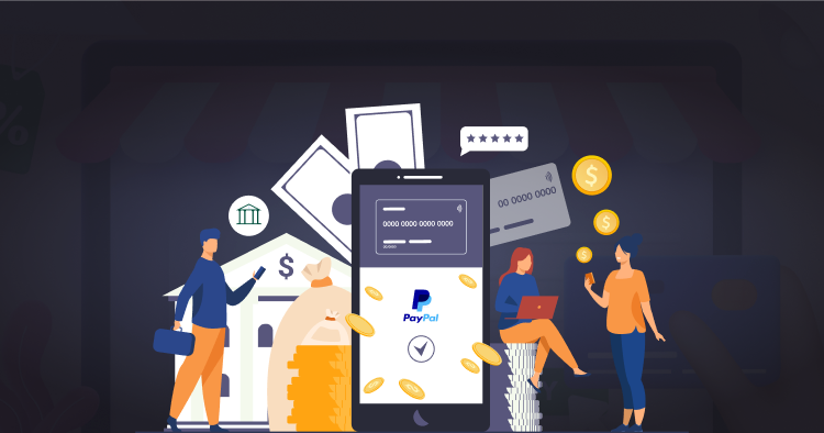 BigCommerce Payment Integration: Complete Guide to Payment Gateways, Setup & Security