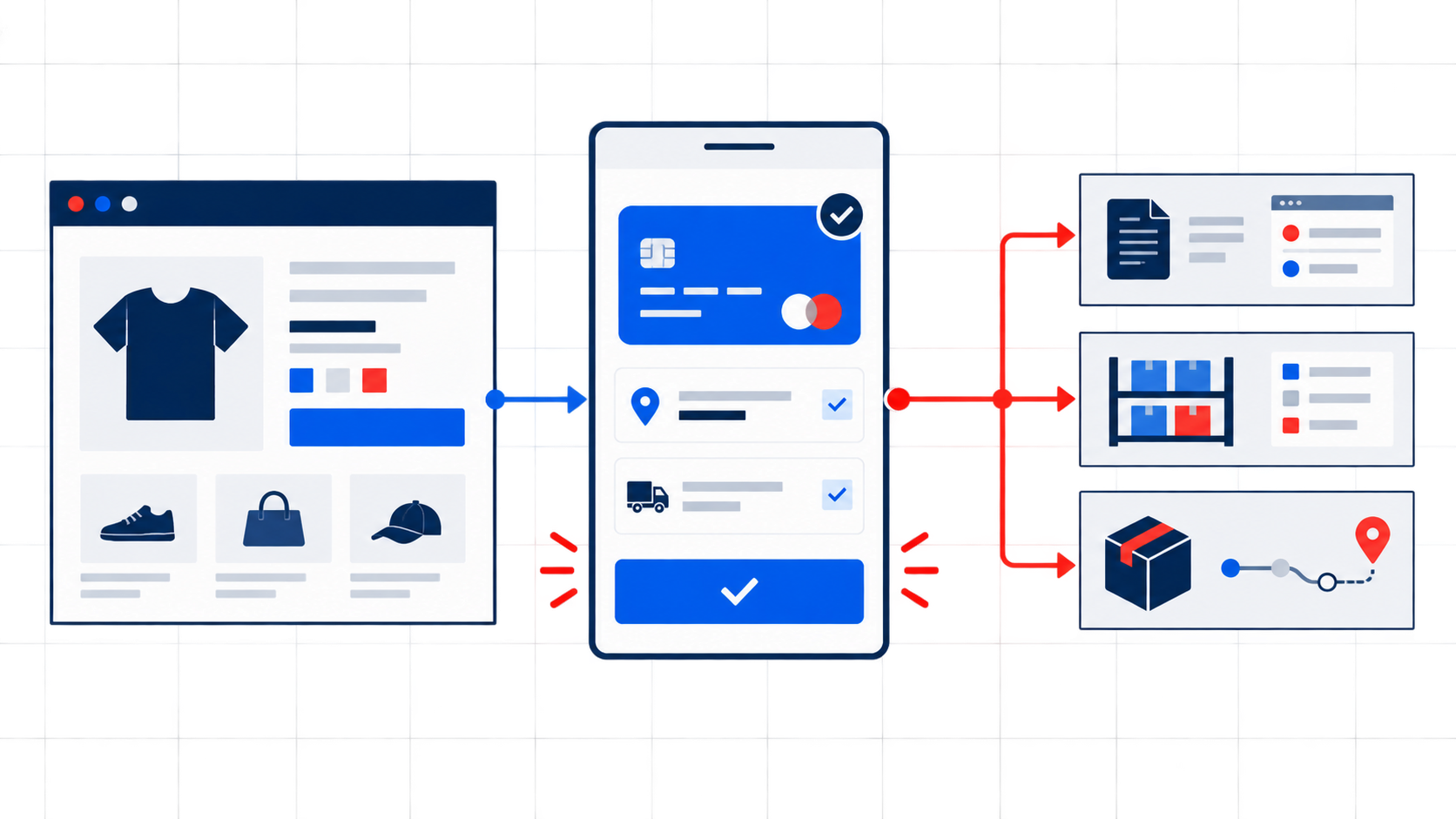 What is Shop Pay on any Platform? What is Shop Pay on any Platform?