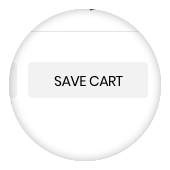 Save Cart