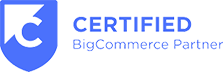 certified-bigcommerce-partner
