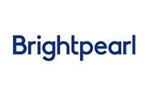 Brightpearl Integration