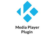Media Player Plugin