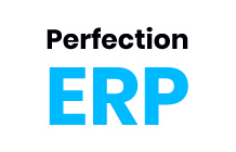 Perfection ERP
