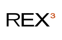 REX3 Fulfilment Services Integration