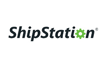 ShipStation API Integration