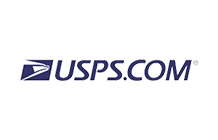 USPS Shipping Integration