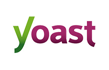 Yoast SEO Integration
