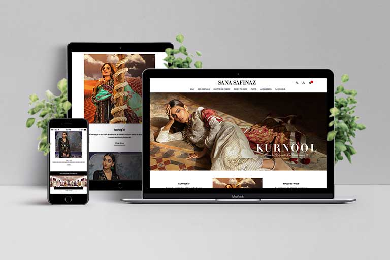 sana-safinaz-portfolio