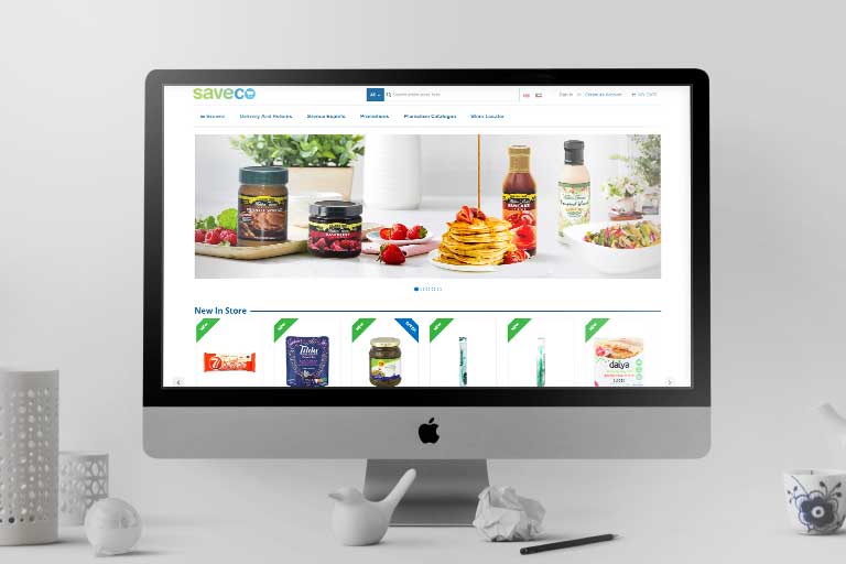 saveco-portfolio