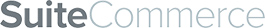 suitecommerce-logo