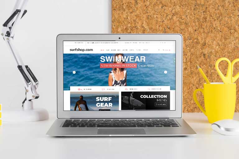 surf-shop-portfolio
