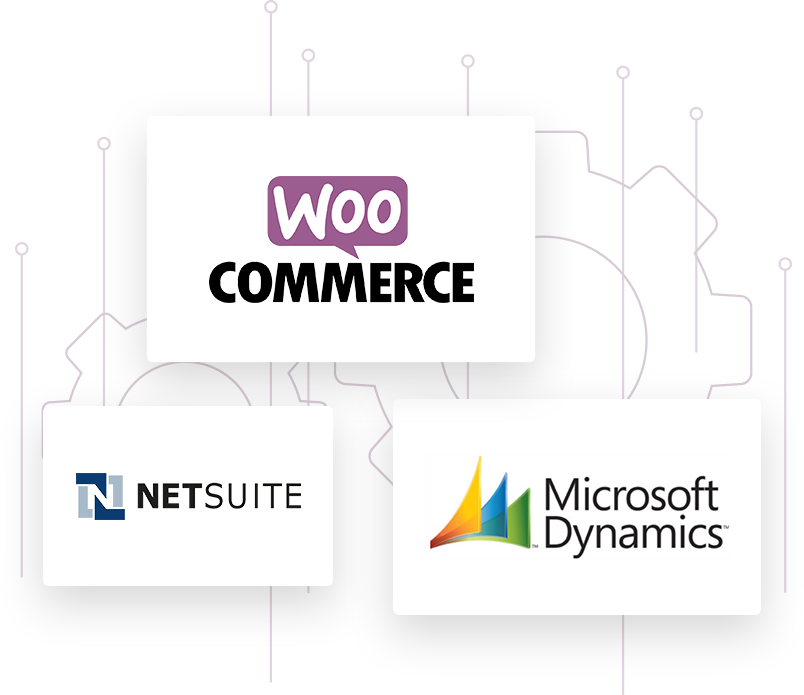 woocommerce integration guide