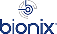 bionix-logo