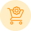 Salesforce Commerce Integration image
