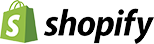 shopify-logo